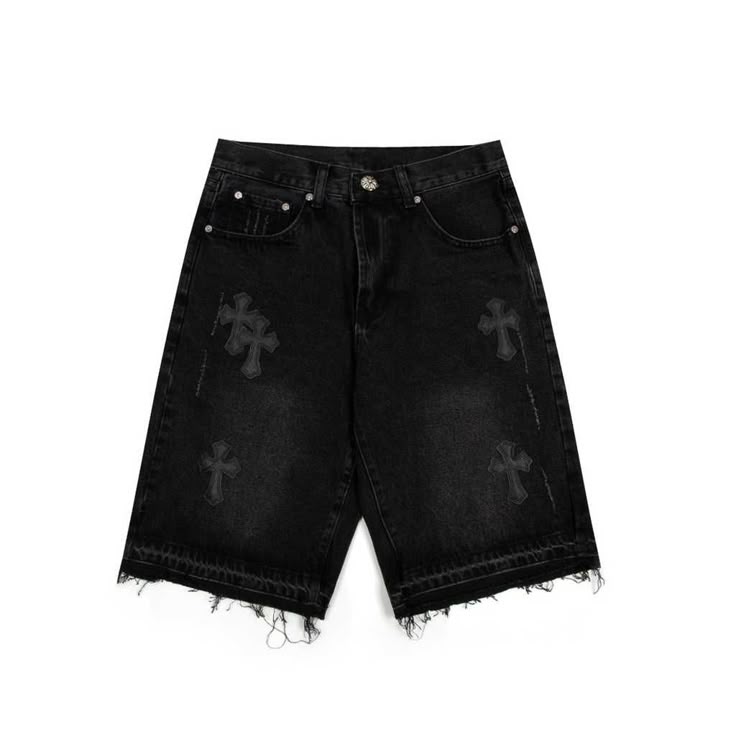 CH Shorts
