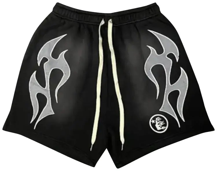 HS Shorts
