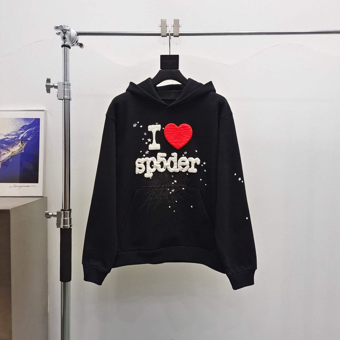 Og Spydas