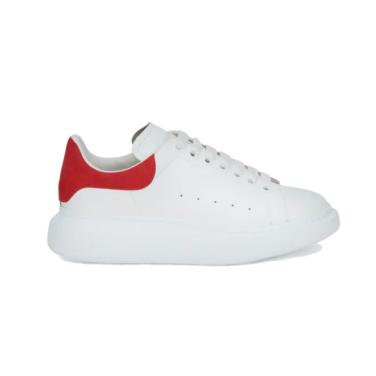 MQ 8