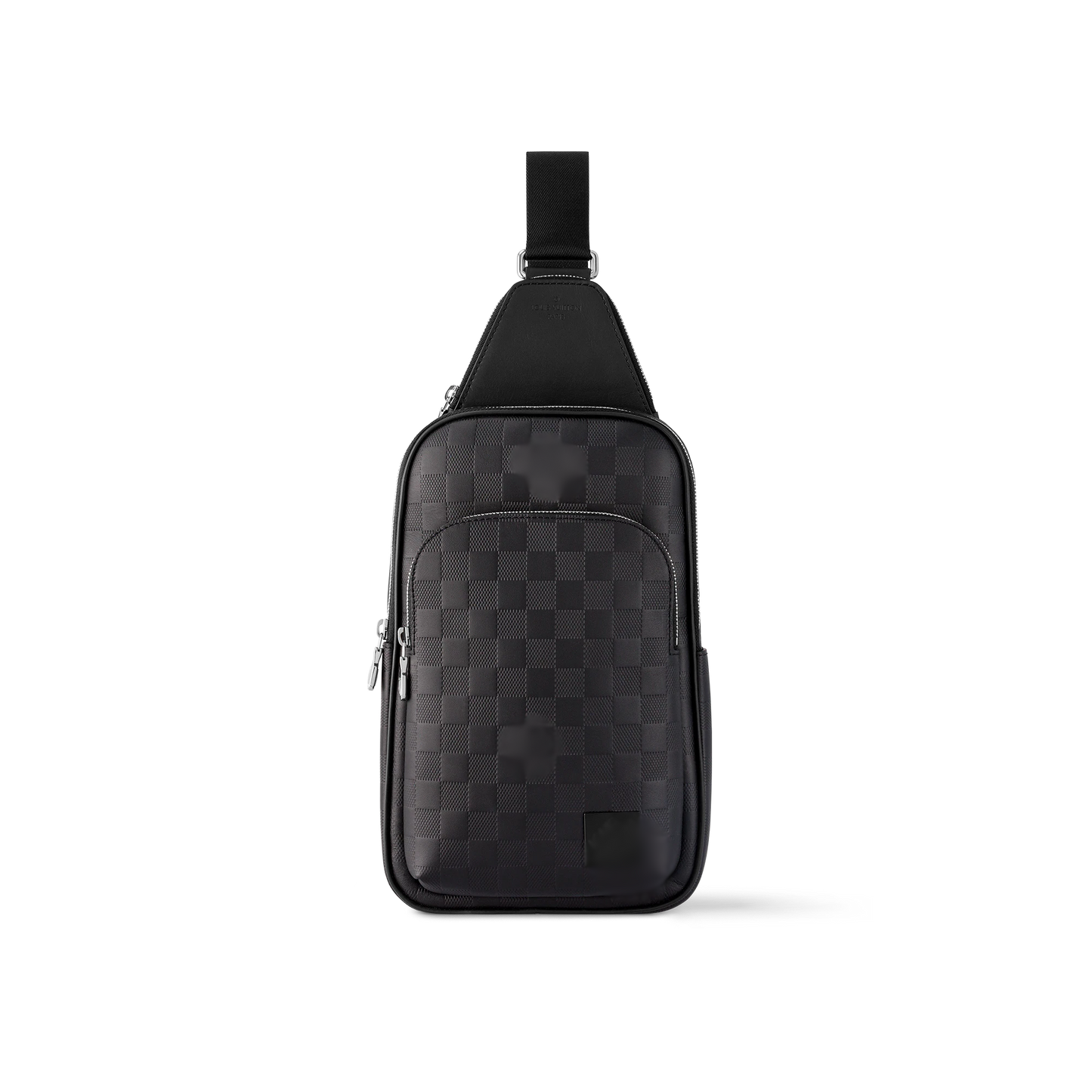 Las Vegas Mini Crossbody