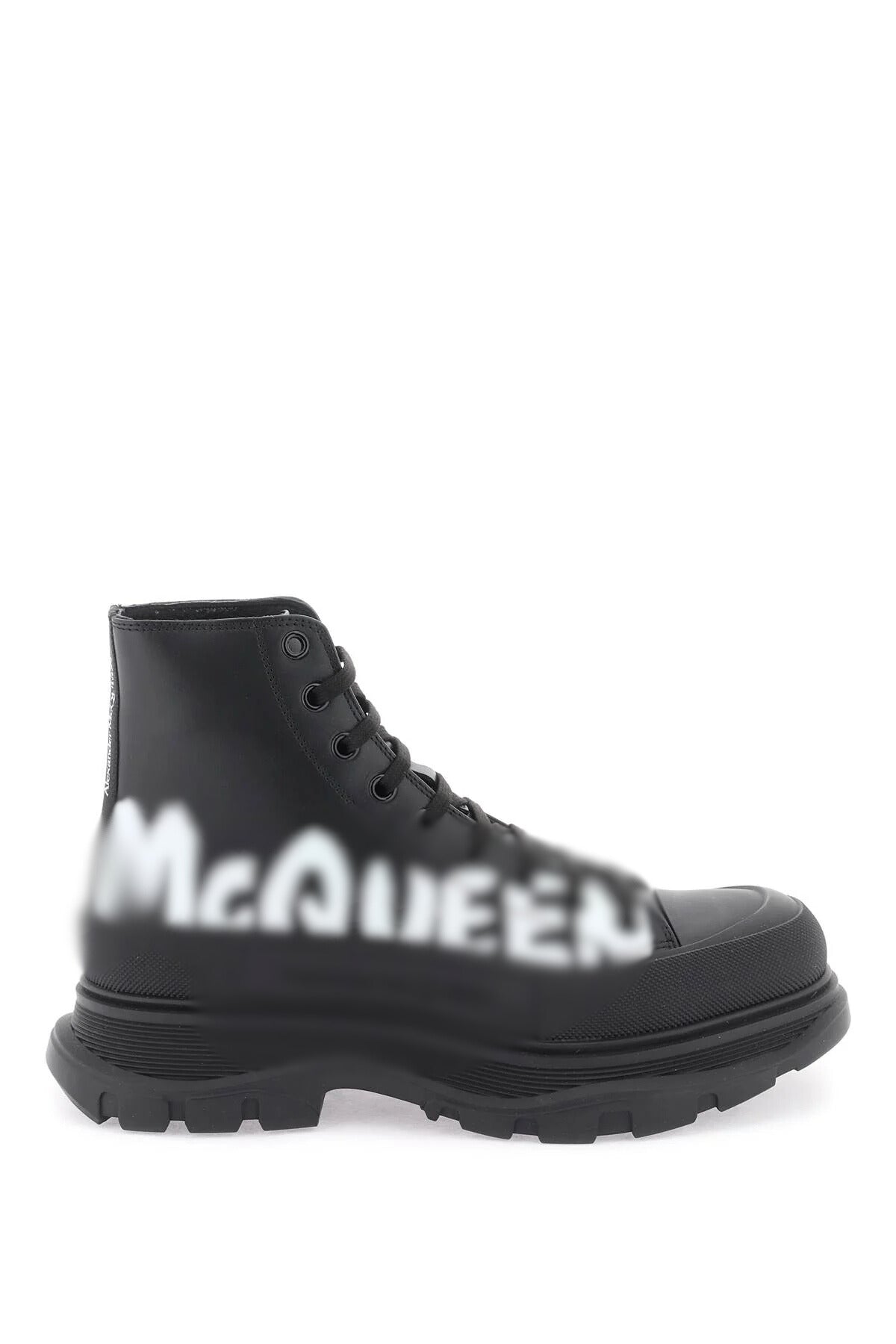 MQ 11