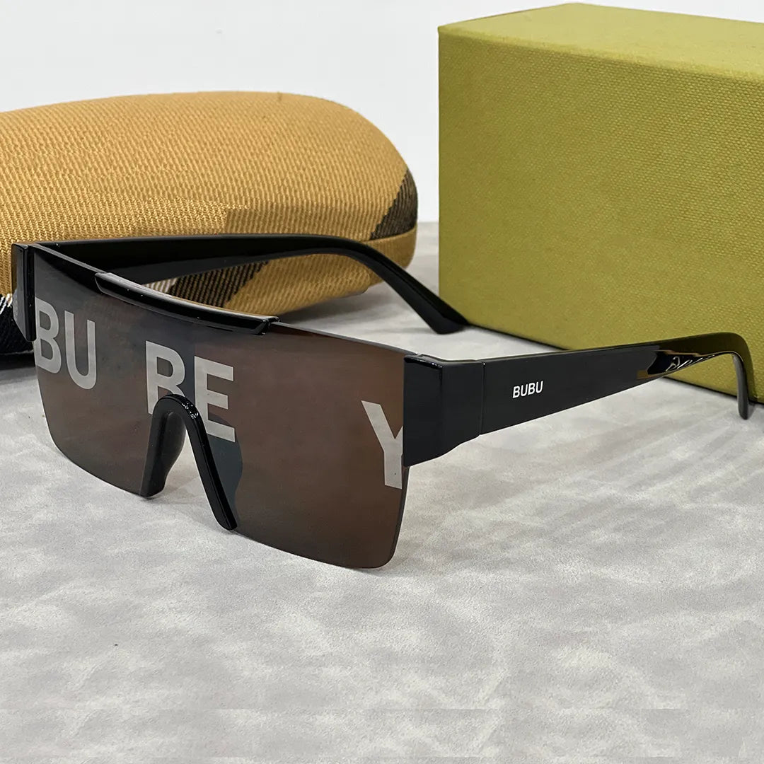 BB Shades Black