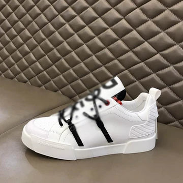 DLCG 2