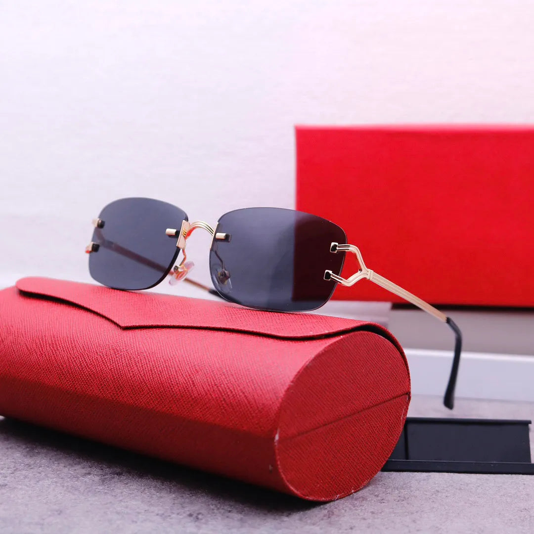 CTR Shades