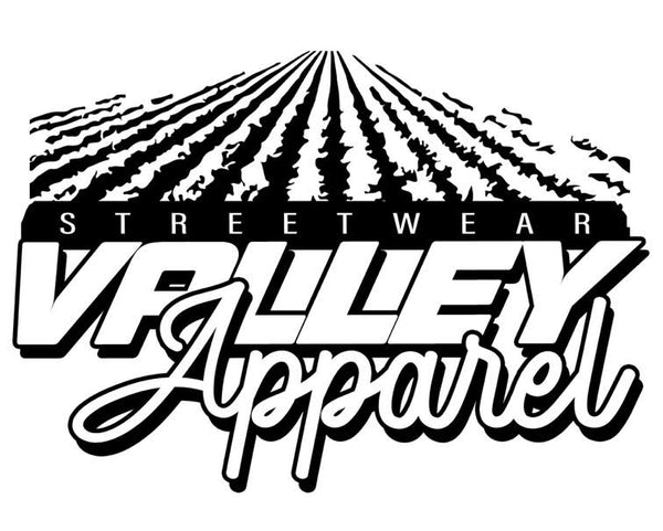 Valley Apparel