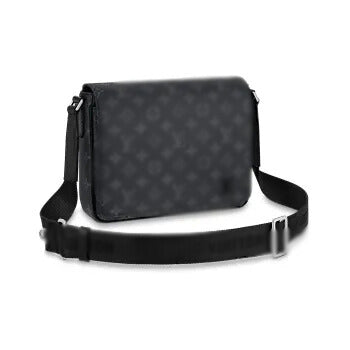Las Vegas Crossbody
