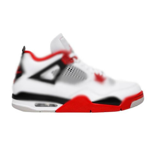 Aj 8