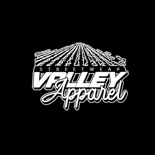 Valley Apparel
