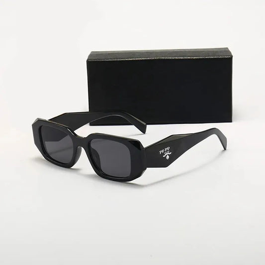 PRD Shades
