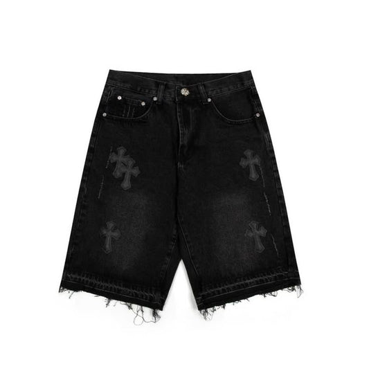 CH Shorts