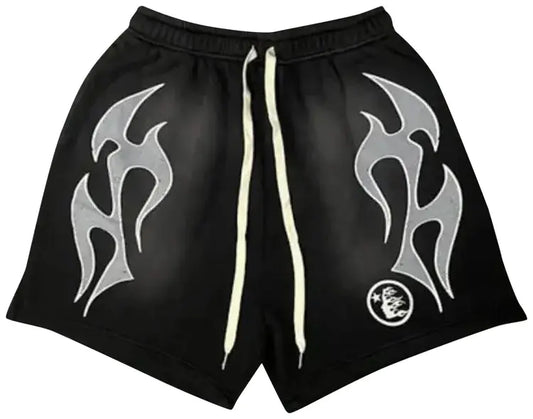 HS Shorts