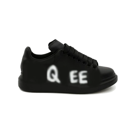 MQ 1
