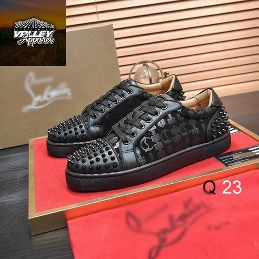 CL 2