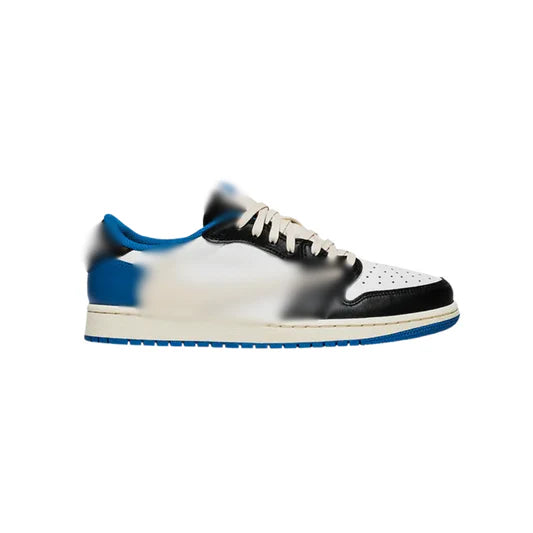 Aj 2
