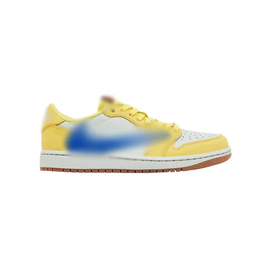 Aj 3