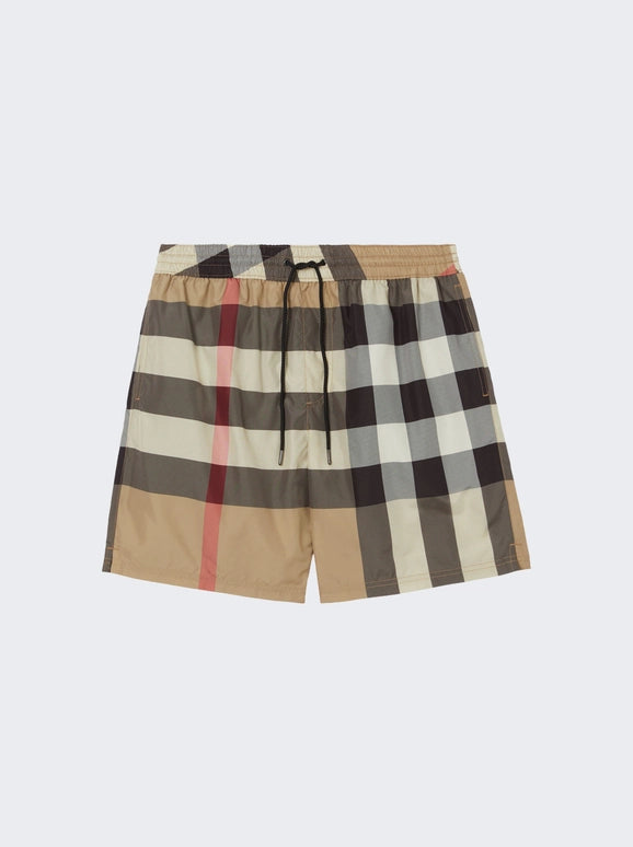 BB Shorts