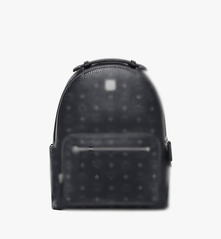 M Backpacks