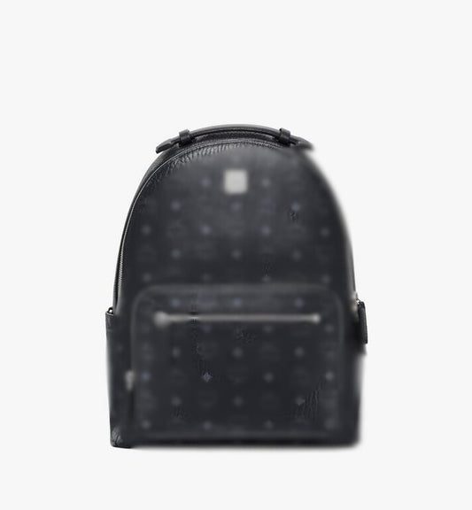 M Backpacks