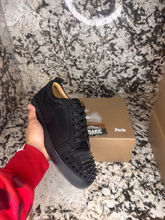 Classic RB Spikes