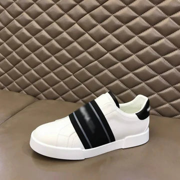 DLCG 8