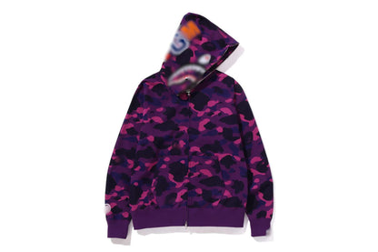Ape Zip Ups