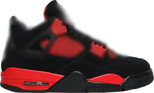 Aj 9