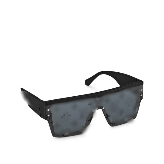 Las Vegas Shades