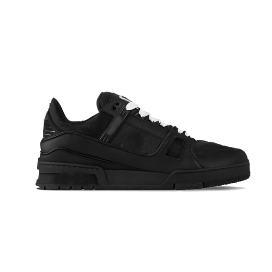 Lv 2