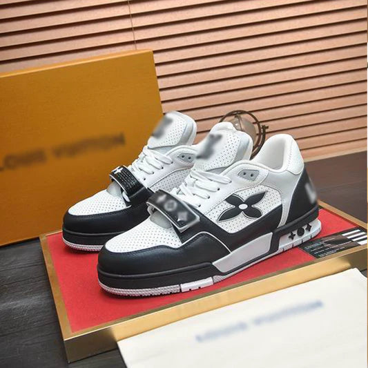 Lv 4
