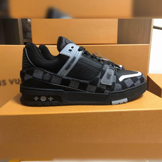Lv 8