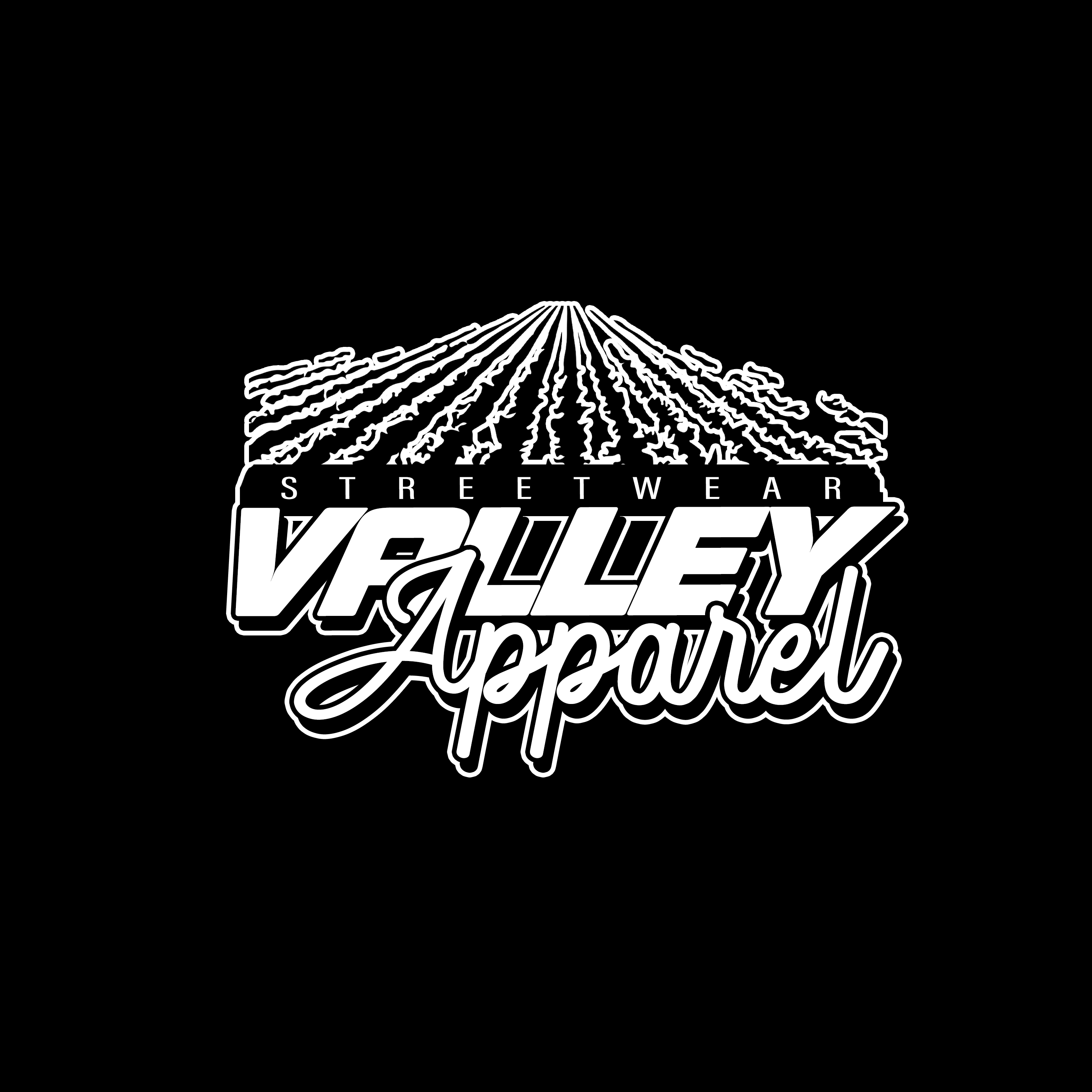 Valley Apparel is loading, please wait...