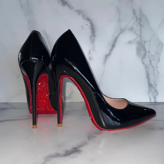 Wmns 24
