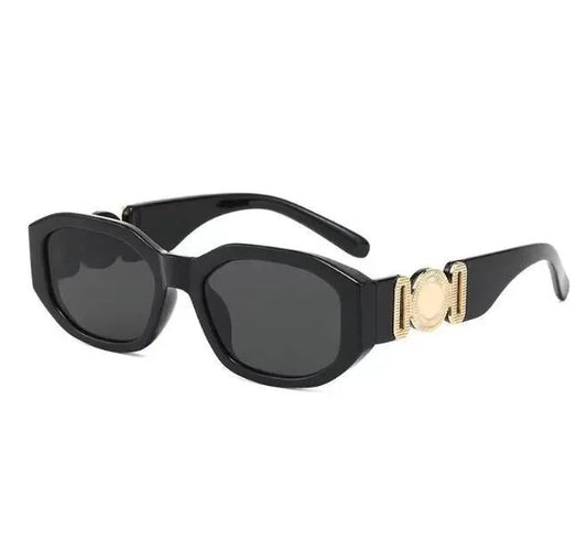 VSC Shades