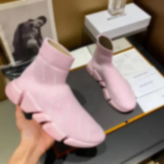 Wmns 10