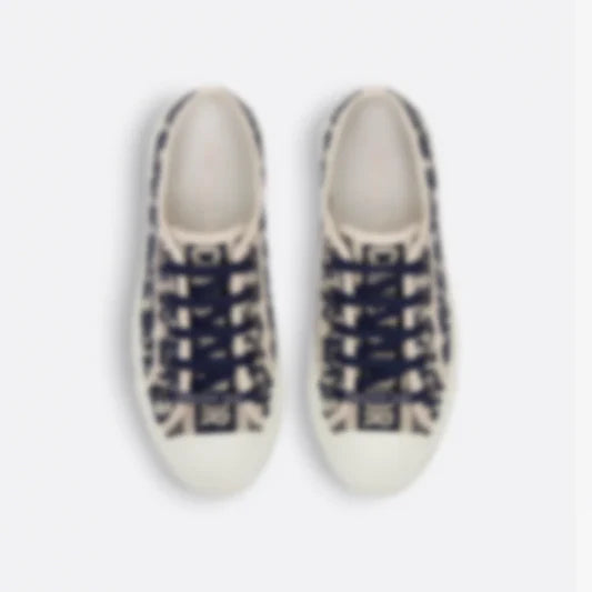 Wmns 11