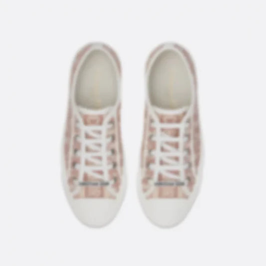 Wmns 12