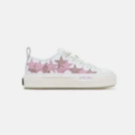 Wmns 14