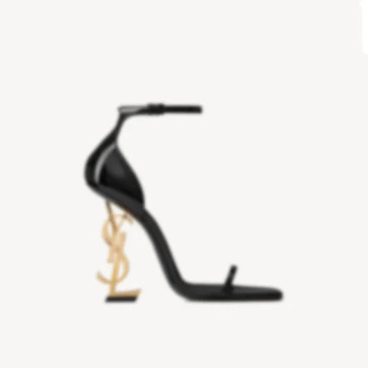 Wmns 15