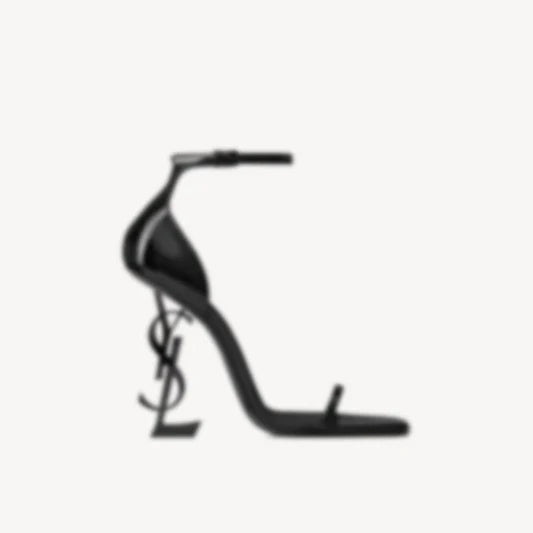 Wmns 16