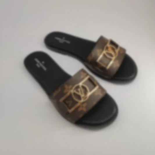 Wmns 19