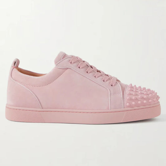 Wmns 2