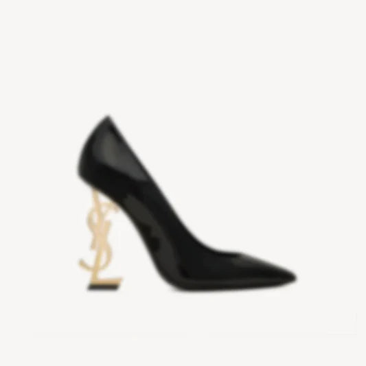 Wmns 20