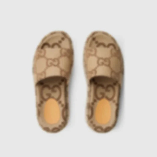 Wmns 22
