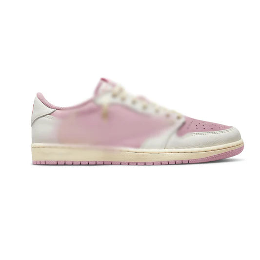 Wmns 4
