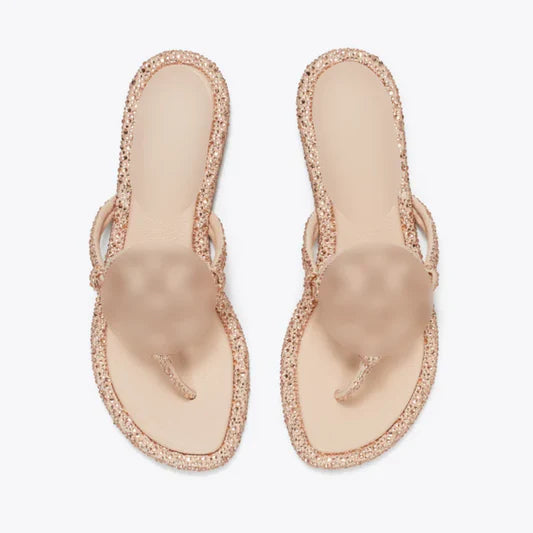 Wmns 5
