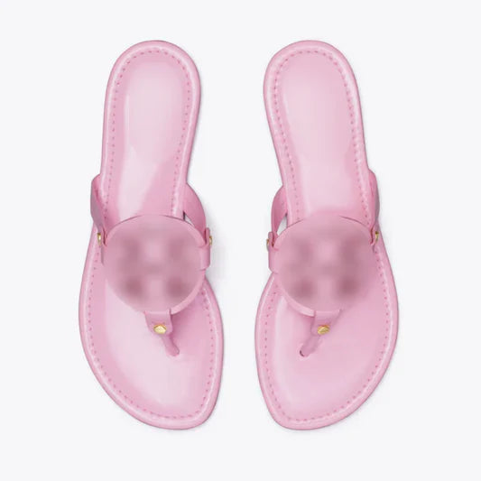 Wmns 6