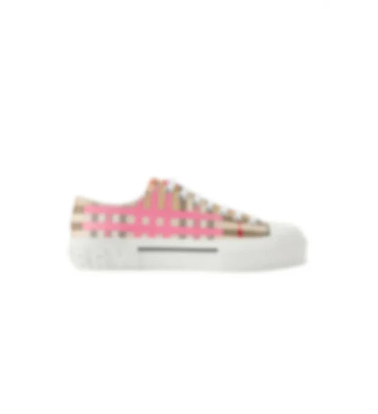 Wmns 9